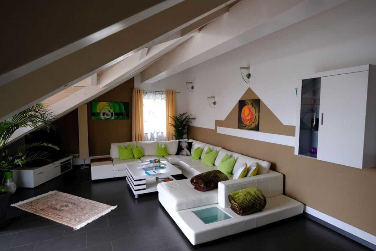 Ferienwohnung Henry Im Schoenen Allgaeu Westendorf  Exterior photo